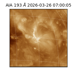 saia - 2026-03-26T07:00:05.957000