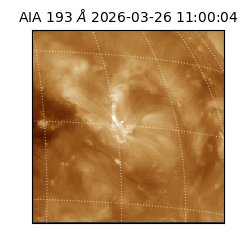 saia - 2026-03-26T11:00:04.842000