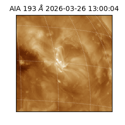 saia - 2026-03-26T13:00:04.842000