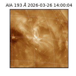 saia - 2026-03-26T14:00:04.842000