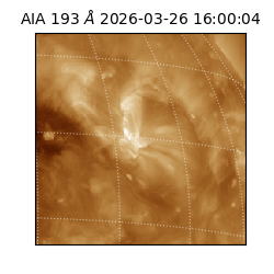 saia - 2026-03-26T16:00:04.842000