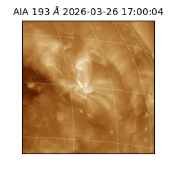 saia - 2026-03-26T17:00:04.842000