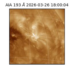 saia - 2026-03-26T18:00:04.843000