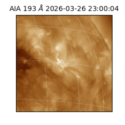 saia - 2026-03-26T23:00:04.842000