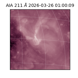 saia - 2026-03-26T01:00:09.624000