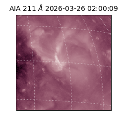 saia - 2026-03-26T02:00:09.624000