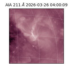 saia - 2026-03-26T04:00:09.624000