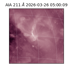 saia - 2026-03-26T05:00:09.623000