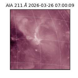 saia - 2026-03-26T07:00:09.624000