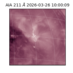 saia - 2026-03-26T10:00:09.631000