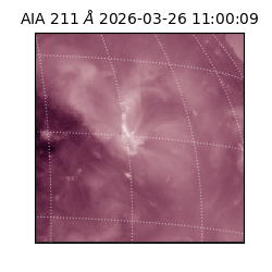 saia - 2026-03-26T11:00:09.631000