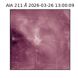 saia - 2026-03-26T13:00:09.624000