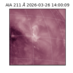 saia - 2026-03-26T14:00:09.623000