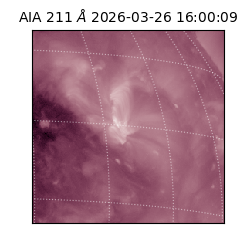 saia - 2026-03-26T16:00:09.624000