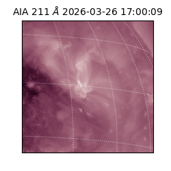 saia - 2026-03-26T17:00:09.624000