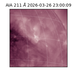 saia - 2026-03-26T23:00:09.631000