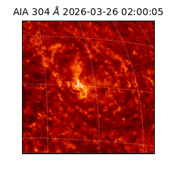 saia - 2026-03-26T02:00:05.129000