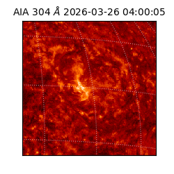 saia - 2026-03-26T04:00:05.129000