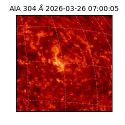 saia - 2026-03-26T07:00:05.136000