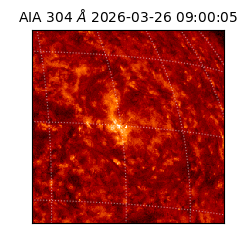 saia - 2026-03-26T09:00:05.129000