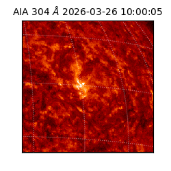 saia - 2026-03-26T10:00:05.130000