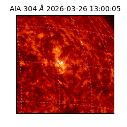 saia - 2026-03-26T13:00:05.129000