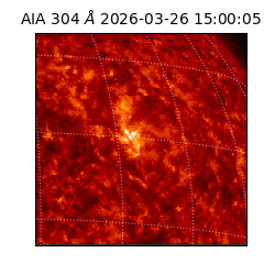 saia - 2026-03-26T15:00:05.146000