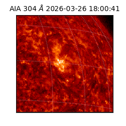 saia - 2026-03-26T18:00:41.135000