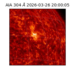 saia - 2026-03-26T20:00:05.129000