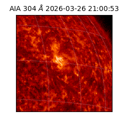 saia - 2026-03-26T21:00:53.129000