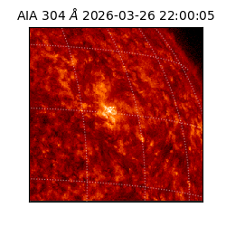 saia - 2026-03-26T22:00:05.129000