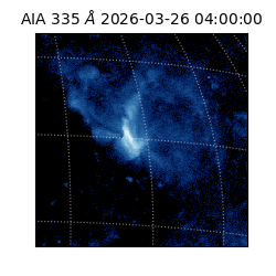 saia - 2026-03-26T04:00:00.623000
