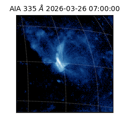 saia - 2026-03-26T07:00:00.623000