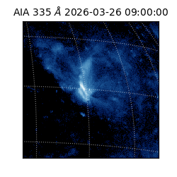 saia - 2026-03-26T09:00:00.623000