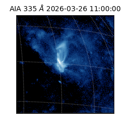 saia - 2026-03-26T11:00:00.631000