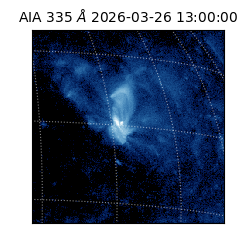 saia - 2026-03-26T13:00:00.623000