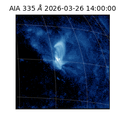 saia - 2026-03-26T14:00:00.624000