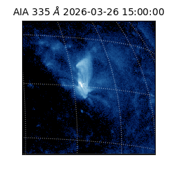 saia - 2026-03-26T15:00:00.624000