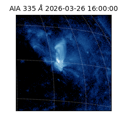 saia - 2026-03-26T16:00:00.623000