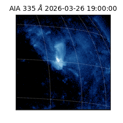 saia - 2026-03-26T19:00:00.623000