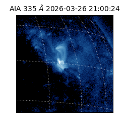 saia - 2026-03-26T21:00:24.620000