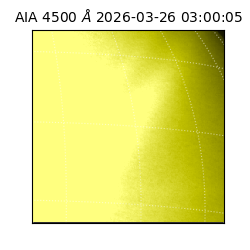 saia - 2026-03-26T03:00:05.856000