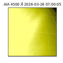 saia - 2026-03-26T07:00:05.863000