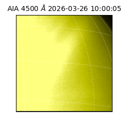 saia - 2026-03-26T10:00:05.856000