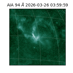 saia - 2026-03-26T03:59:59.120000