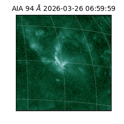 saia - 2026-03-26T06:59:59.120000