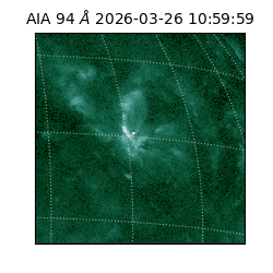 saia - 2026-03-26T10:59:59.120000