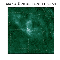 saia - 2026-03-26T11:59:59.119000