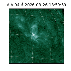 saia - 2026-03-26T13:59:59.143000