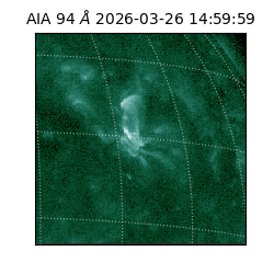 saia - 2026-03-26T14:59:59.119000